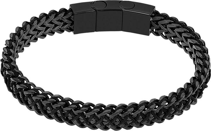 Actual product image Lotus Style LS2388-2/1 (22 cm, Stainless steel)