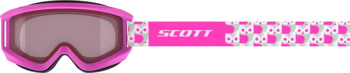 Produktbild Scott Sports Agent