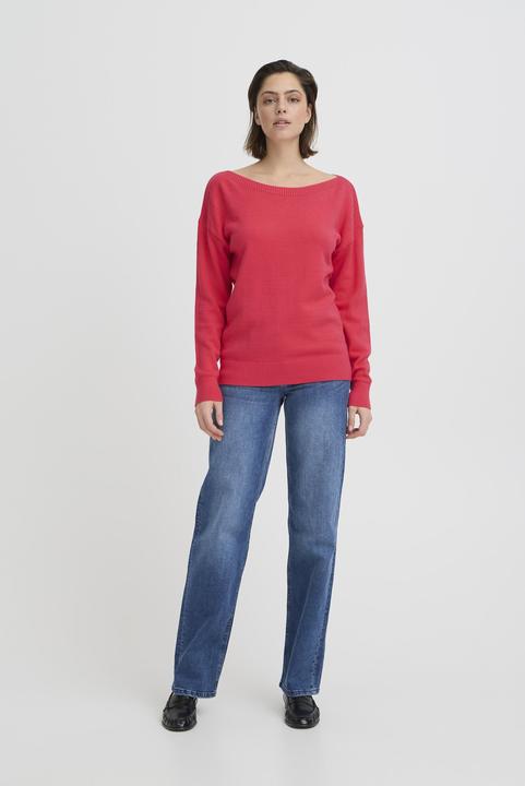 Image du produit Ichi IHSella (XL)