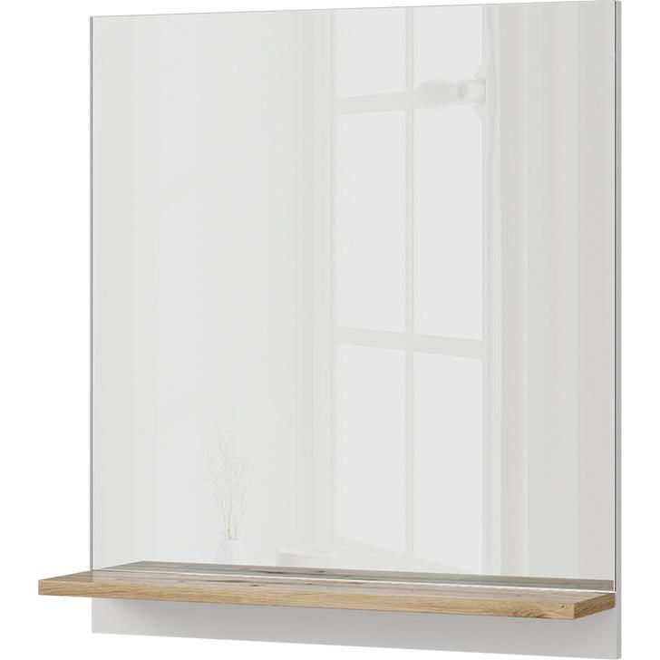 Vicco, Spiegelschrank, Marelle