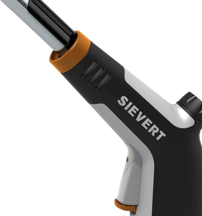 Immagine prodotto Sievert Cannello Powerjet 2535