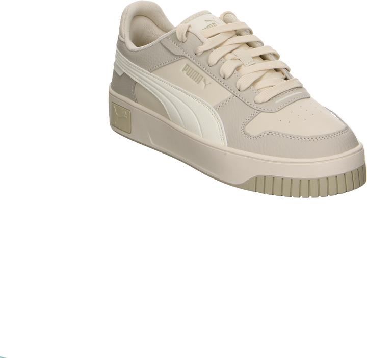Produktbild Puma Carina Street Animal Fever (38)