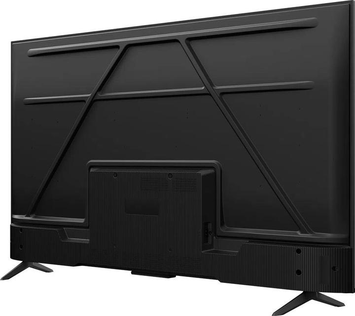 Image du produit TCL 55P6K (55", LED, 4K, 2025)