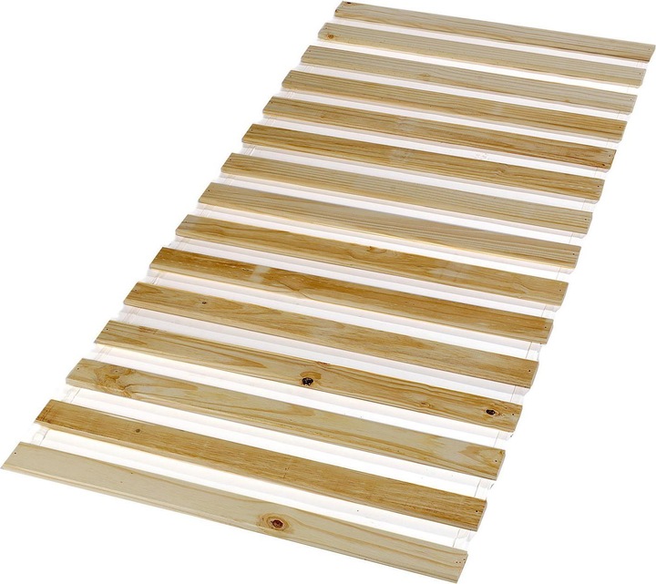 IDIMEX Rollrost