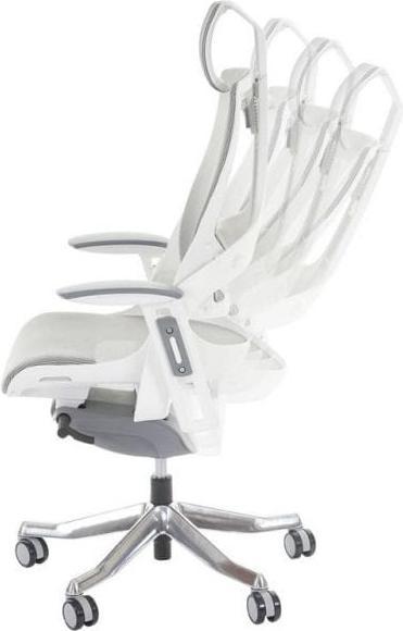 Produktbild Merryfair Wau 2 (40 - 50 cm)