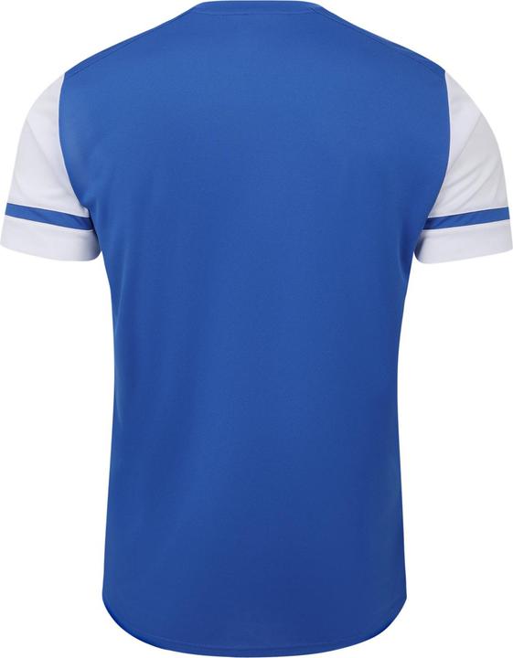 Actual product image Umbro Mens Cavelle Jersey T-Shirt (XXL)