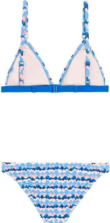 Actual product image Protest Triangle Bikini Prtlinsey Jr (176)
