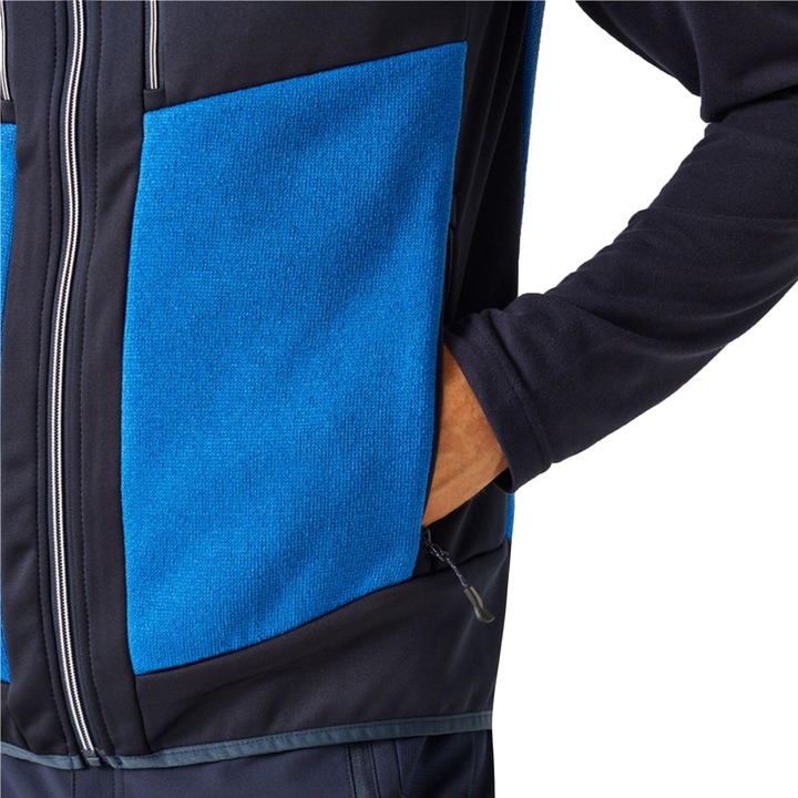 Produktbild Regatta EVolve Weste (3XL)