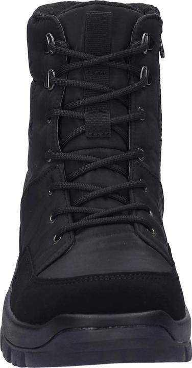 Actual product image Josef Seibel 18450-PL110 (46)