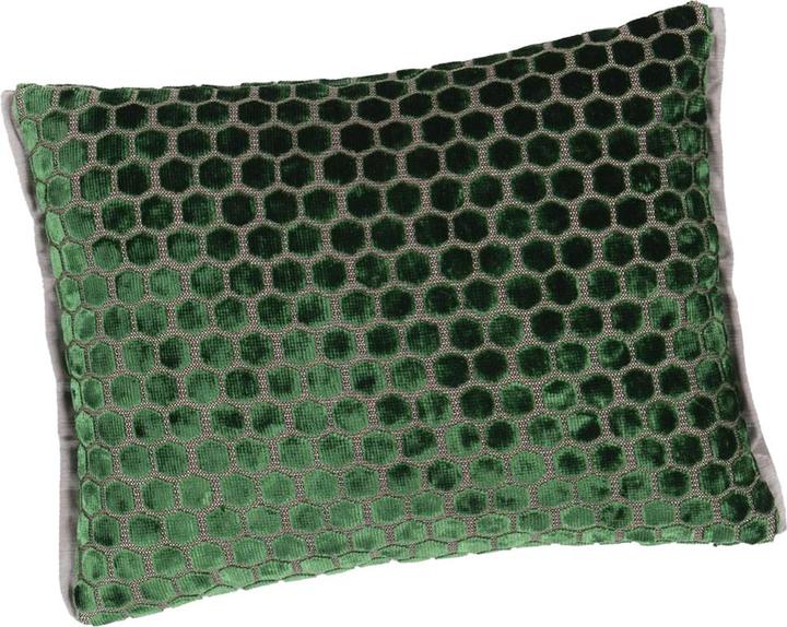 Actual product image Designers Guild Dg-Jabot (30 x 40 cm)