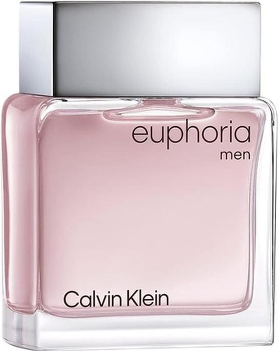 Image du produit Calvin Klein euphorie (Eau de toilette, 30 ml)