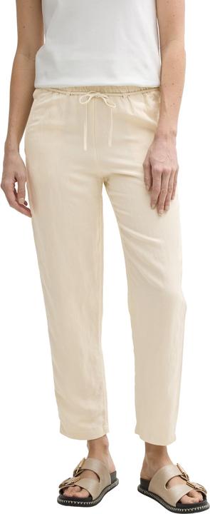 Image du produit Tom Tailor Jogging Fit (W42/L28)