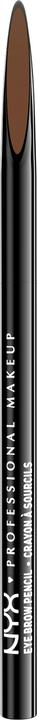 Produktbild NYX Professional Make-Up Precision (Soft Brown)