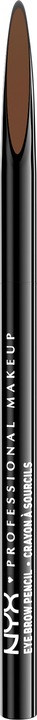 Immagine prodotto NYX Professional Make-Up Precisione (Soft Brown)