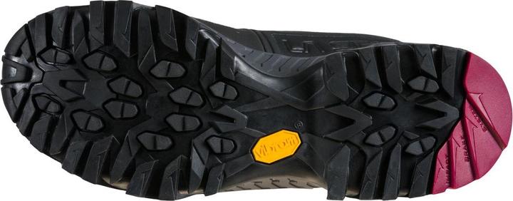 Produktbild La Sportiva Stream Woman GTX (38)