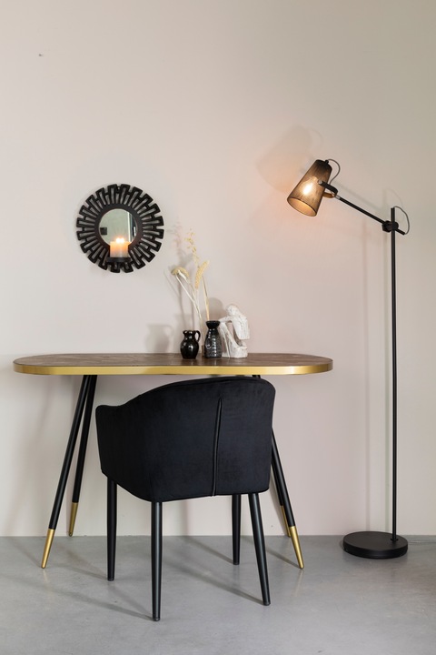 Produktbild White Label Living Catelyn