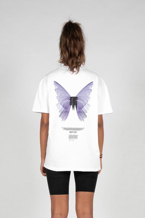 Produktbild Mjgonzales Metamorphose V.2 x Heavy (S)