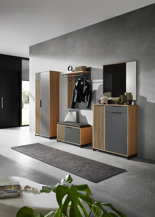 Image du produit Dieter Knoll Collection Riva (86 cm)