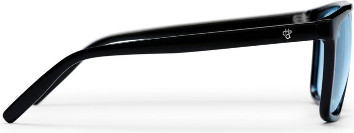 Produktbild CHPO Siljan