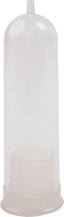 Actual product image Fröhle Professional