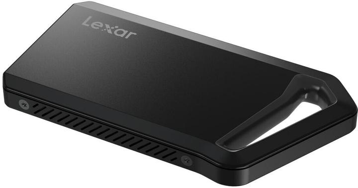 Produktbild Lexar SL600 (1 TB)