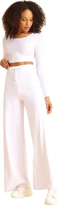 Actual product image Lismina 445 Mumbai yoga trousers (S)