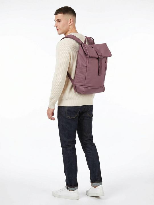 Produktbild American Tourister Urban Tide Rolltop Laptop Backpack 15,6" (31 l)