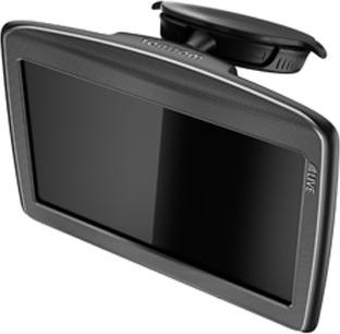 Productafbeelding TomTom GO LIVE 825, Europese kaarten (5")
