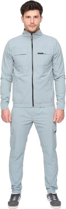 Immagine prodotto Duck and Cover Chamata Giacca Uomo (S)