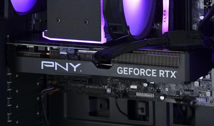 Produktbild Actina 5901443387503 PC Intel® Core™ i5 i5-14400F 16 GB DDR4-SDRAM 1 TB SSD NVIDIA GeForce RTX 4060 (1000 GB, 16 GB, Intel Core i5-14400F, GeForce RTX 4060)