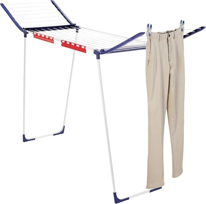 Actual product image Leifheit Pegasus 180 Maxx (18 m)