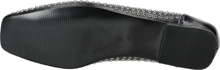 Actual product image Replay Ballerinas (38)
