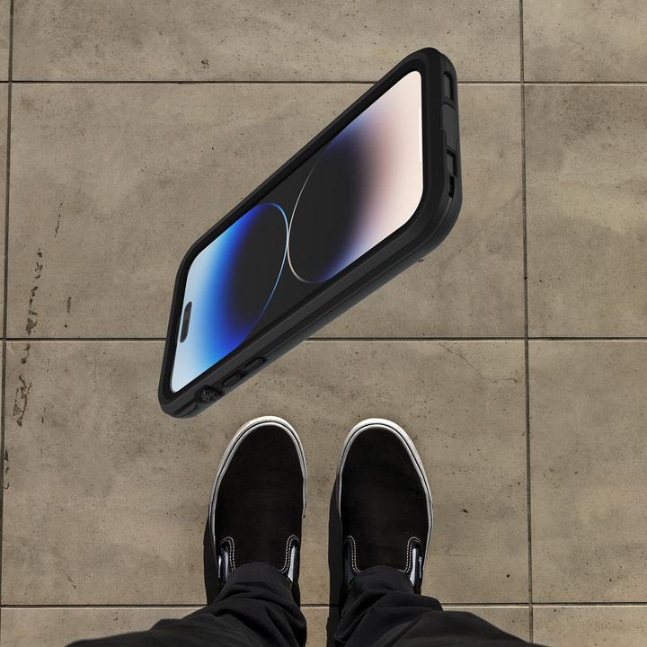 Produktbild OtterBox Frē mit MagSafe (Apple iPhone 14 Pro Max)