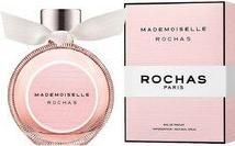 Produktbild Rochas Mademoiselle (Eau de Parfum, 30 ml)