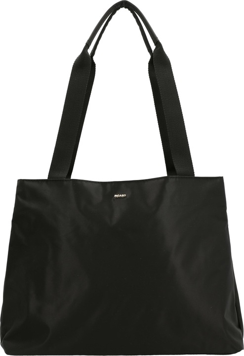 Image du produit Picard Shopper Happy (13 l)