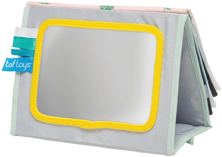 Image du produit Taf Toys Koala (Allemand)