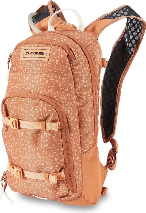 Image du produit Dakine Session 8l (8 l)