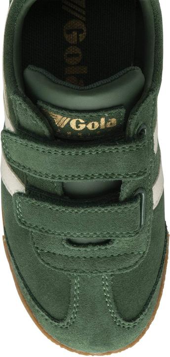 Produktbild Gola Harrier Strap (29)