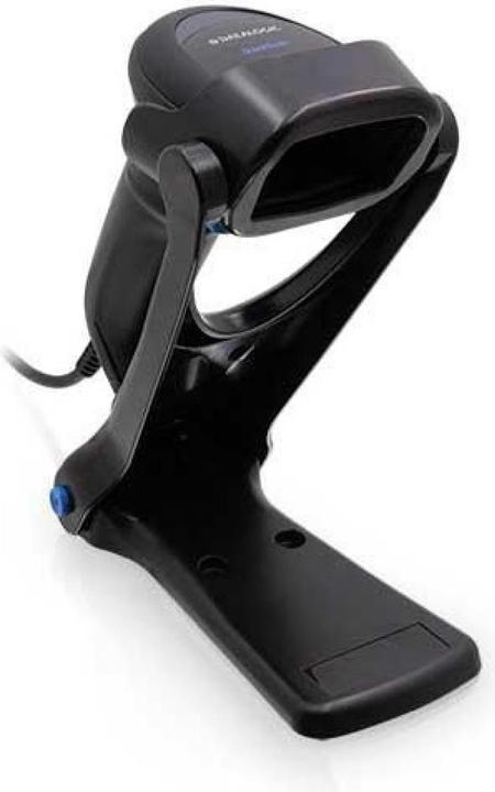 Produktbild Datalogic Quickscan Lite 2500 2D Imager (2D-Barcodes)