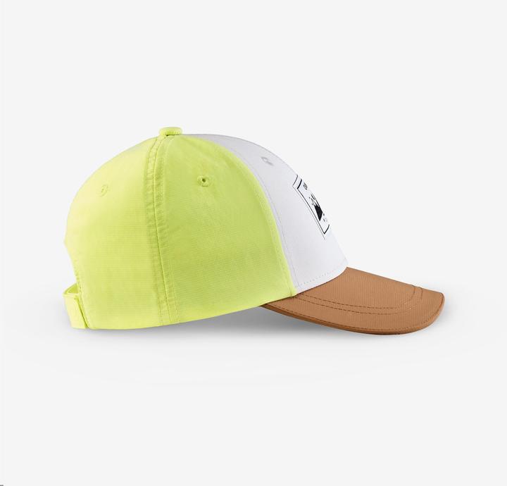 Immagine prodotto Quechua MH100 (48, 49, 50, 51, 52)