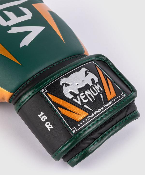 Produktbild Venum Elite' Gloves