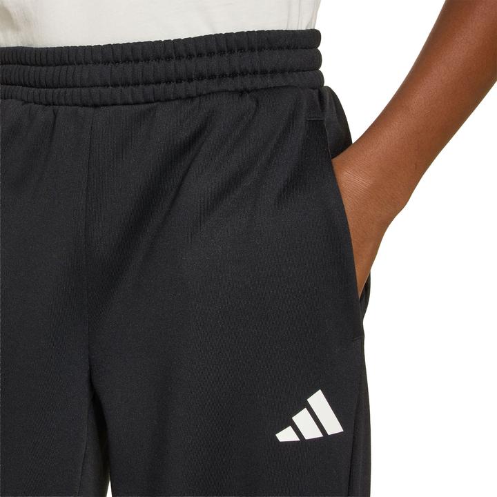 Produktbild Adidas Game & Go (152)