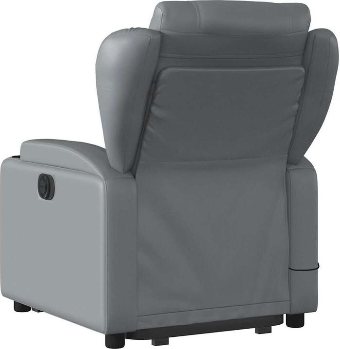 Actual product image vidaXL Issy