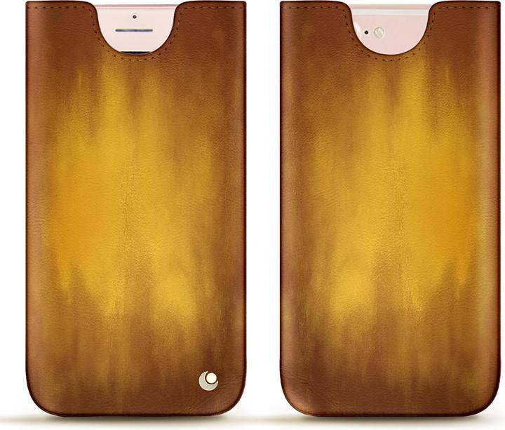 Immagine prodotto Noreve Cover in pelle (Apple iPhone 7 Plus)