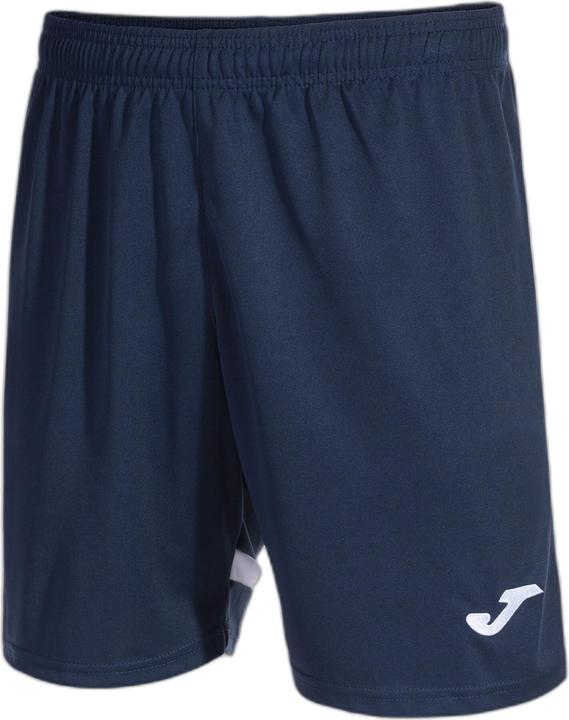 Produktbild Joma Kurze Tokyo-Shorts (XL)