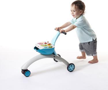 Image du produit Tiny Love 5 en 1 Here I Grow