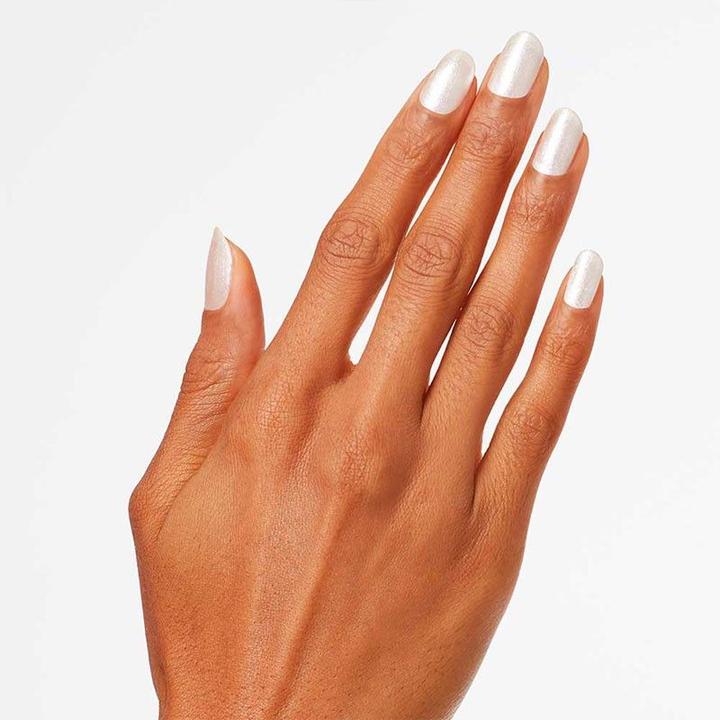 Immagine prodotto OPI Classici (Buon Anniversario, Smalto per unghie effetto gel)