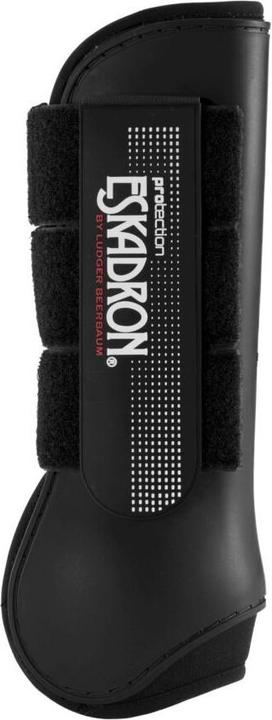Produktbild Eskadron Classic (L)