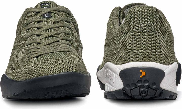 Produktbild Scarpa Mojito Bio (43)