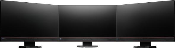 Produktbild Eizo Fs2434 (1920 x 1080 Pixel, 23.80")